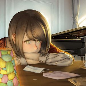 Ctrl+Z (feat. つずな)