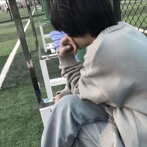 会呼吸的痛