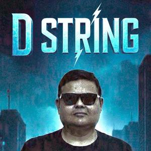 Nachle (feat. Aye Twin)