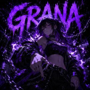 GRANA