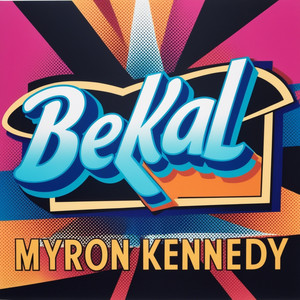 Bekal (Original Mix)