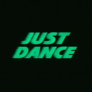 JUST DANCE (feat. KELSY)
