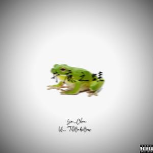 井底之蛙(prod.9ty made)