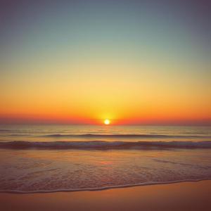 Rojavai Killathe by @nonconformistdiscographies4004