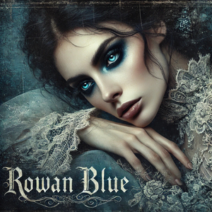 3 am walk (instrumental slowed & reverb with rain)