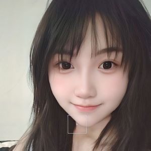 懂事的孩子没有糖