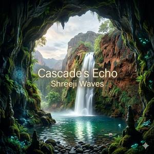 Cascade's Echo