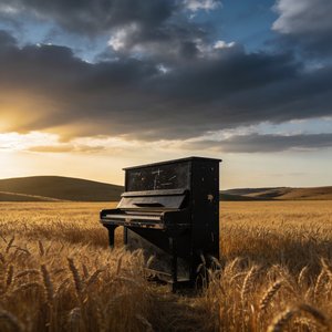 Erinnerung in Bewegung