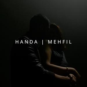 Mehfil