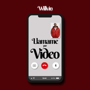 Llamame por Video