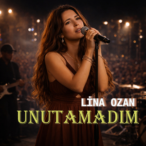 UNUTAMADIM