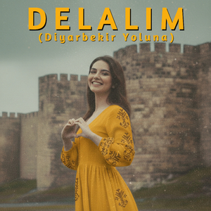 DELALIM (Diyarbekir Yoluna)