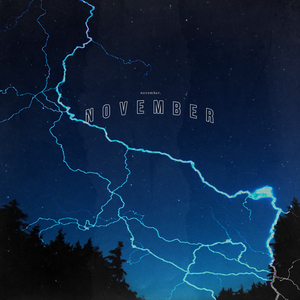 November