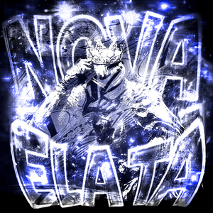 NOVA ELA TA