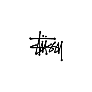 stussy