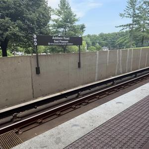 Outta Luck (feat. Mookahlu)