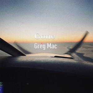 Gone