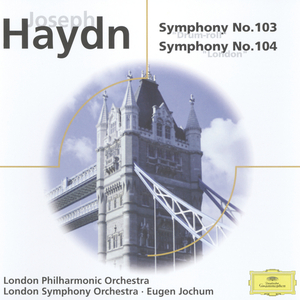 Variations on a Theme by Haydn, Op.56a - Theme:"Chorale St. Antoni"