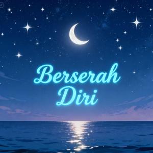 Sajadah Basah
