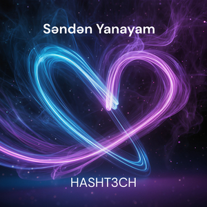 Səndən Yanayam