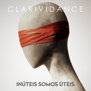 Inúteis Somos Úteis