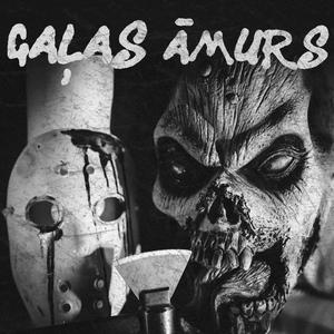 Gaļas āmurs (feat. Nelietis)