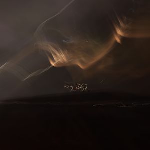 Seal-Stand by Me-SEAL（YEK / Seal remix）