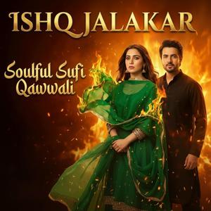 Ishq Jalakar
