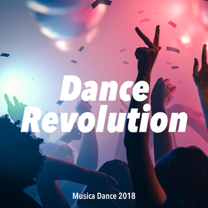 Dall'Alba Al Tramonto (Drumstep Music)