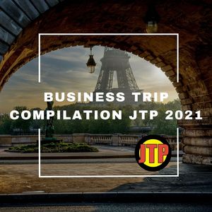 Shutterstock (Edit Cut)