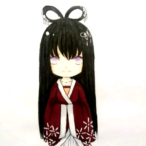 合唱  金庸女侠传3