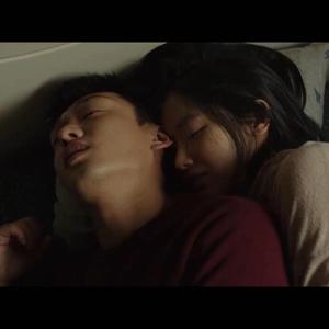 what do you think？