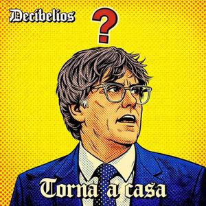 Torna a casa