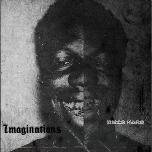 Imaginations (Extended)