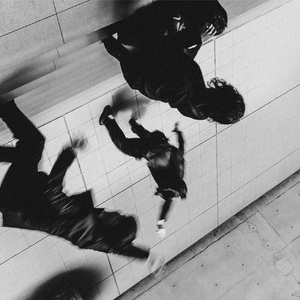 L S Drive Apartment 3F