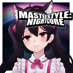 Kitty Maid (Nightcore)