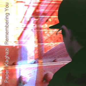 Remembering You