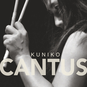 Fur Alina arr. for Vibraphone and Crotales