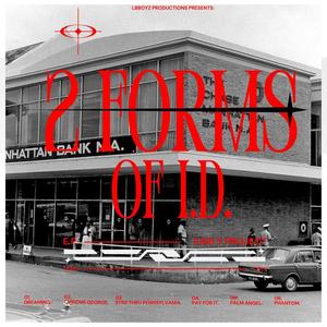 STR8 THRU PENNSYLVANIA