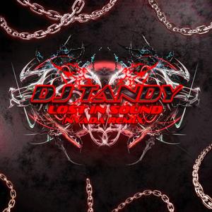 Lost In Sound (NVADA Remix)