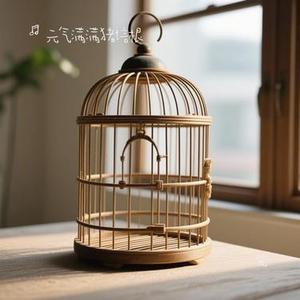 笼 (Cover 张碧晨)