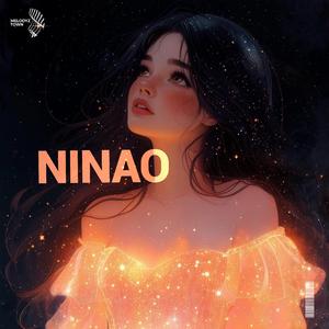 ninao (slowed + reverb)