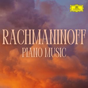 Variations on a Theme of Chopin, Op. 22:Variation No. 6 Meno mosso