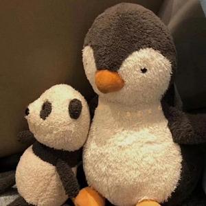 慕夏（男版）（翻自 等什么君）