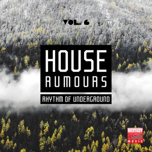 Sandunguera (House Version)