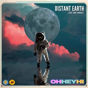 Distant Earth (feat. Abigail Shubert)