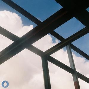 Illusions Of Death And Love