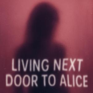 Living Next Door To Alice (Techno)