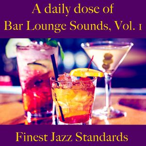 Ge Mig En Dag (Österlenvisan)