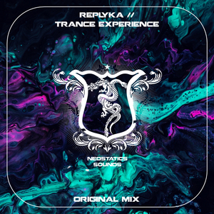 Trance Experience (Original Mix)